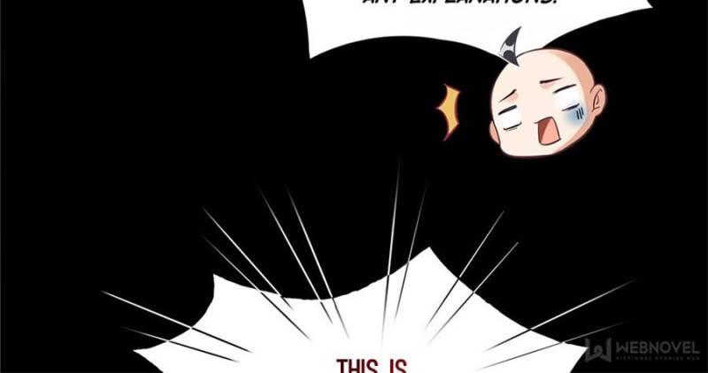 Cultivation Chat Group Chapter 218 page 28 - Chapter 218