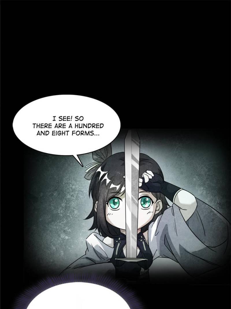 Cultivation Chat Group Chapter 218 page 31 - Chapter 218