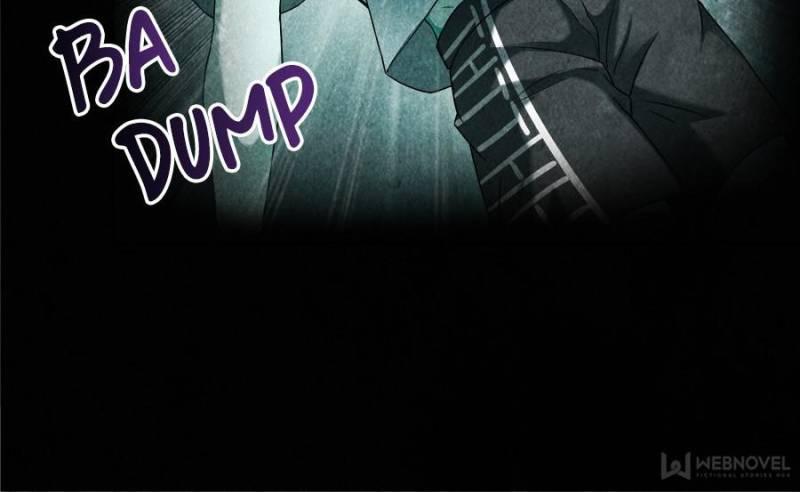 Cultivation Chat Group Chapter 218 page 40 - Chapter 218
