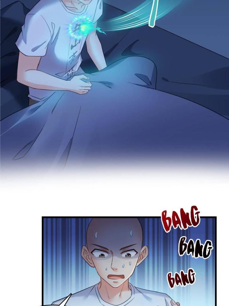 Cultivation Chat Group Chapter 218 page 43 - Chapter 218