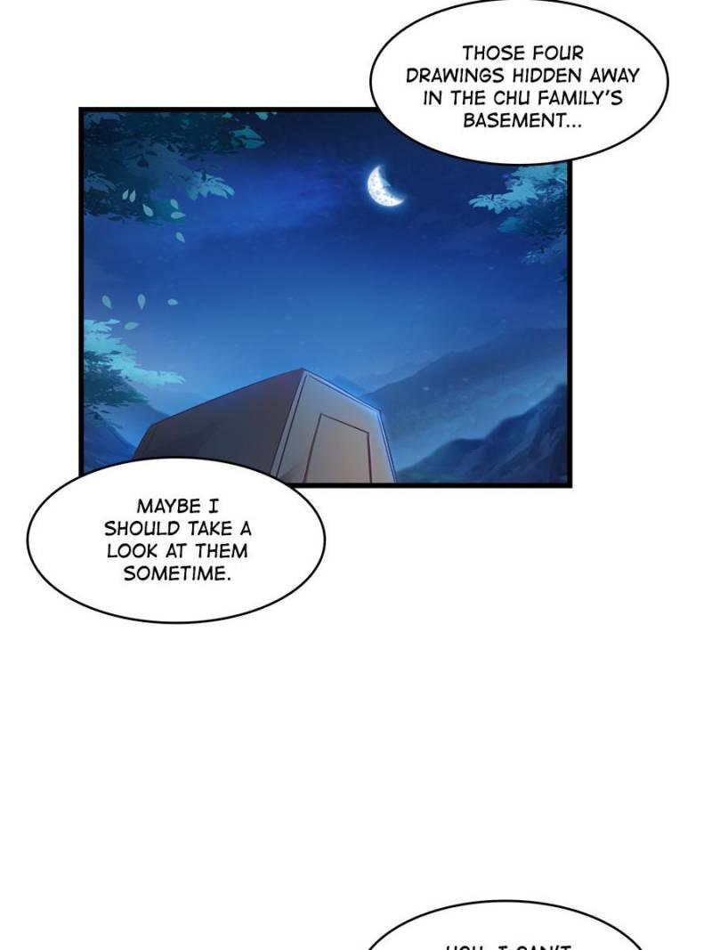 Cultivation Chat Group Chapter 218 page 45 - Chapter 218