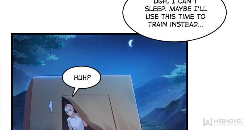 Cultivation Chat Group Chapter 218 page 46 - Chapter 218
