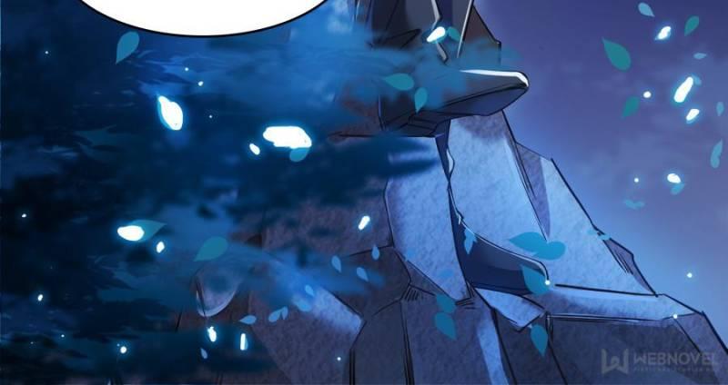 Cultivation Chat Group Chapter 218 page 48 - Chapter 218