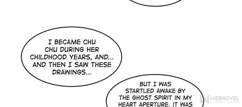 Cultivation Chat Group Chapter 218 page 50 - Chapter 218