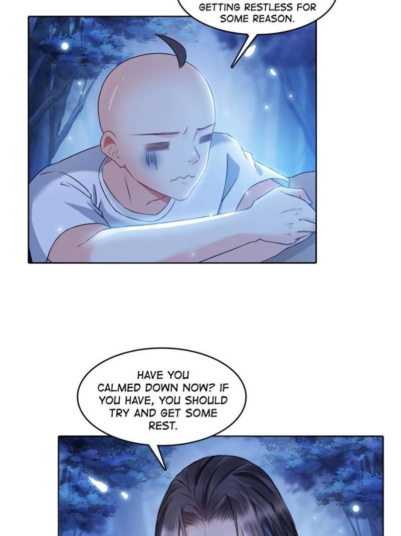 Cultivation Chat Group Chapter 218 page 51 - Chapter 218