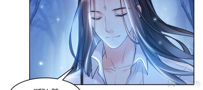 Cultivation Chat Group Chapter 218 page 52 - Chapter 218