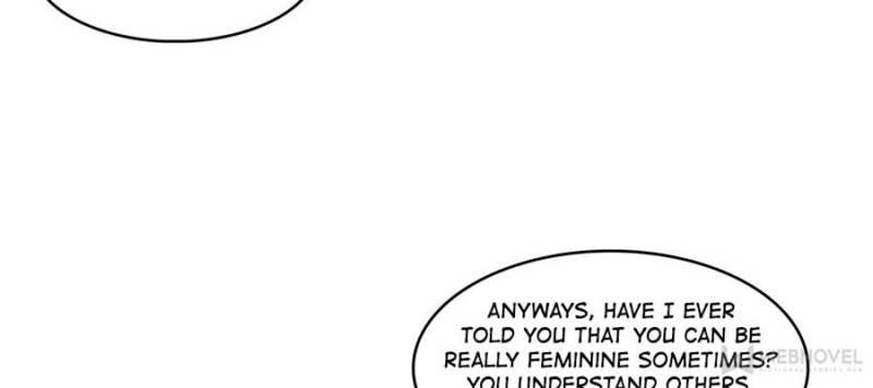 Cultivation Chat Group Chapter 218 page 54 - Chapter 218