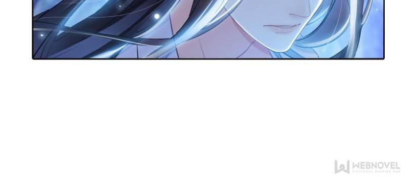 Cultivation Chat Group Chapter 218 page 56 - Chapter 218