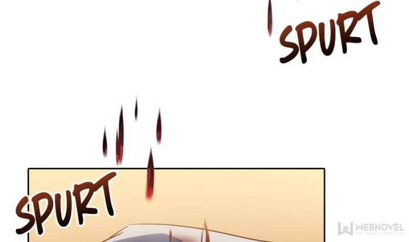 Cultivation Chat Group Chapter 218 page 6 - Chapter 218