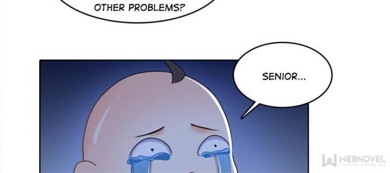 Cultivation Chat Group Chapter 218 page 62 - Chapter 218