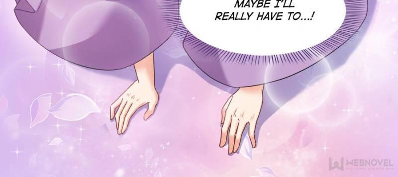 Cultivation Chat Group Chapter 218 page 64 - Chapter 218
