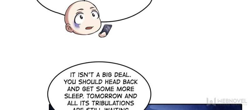 Cultivation Chat Group Chapter 219 page 2 - Chapter 219