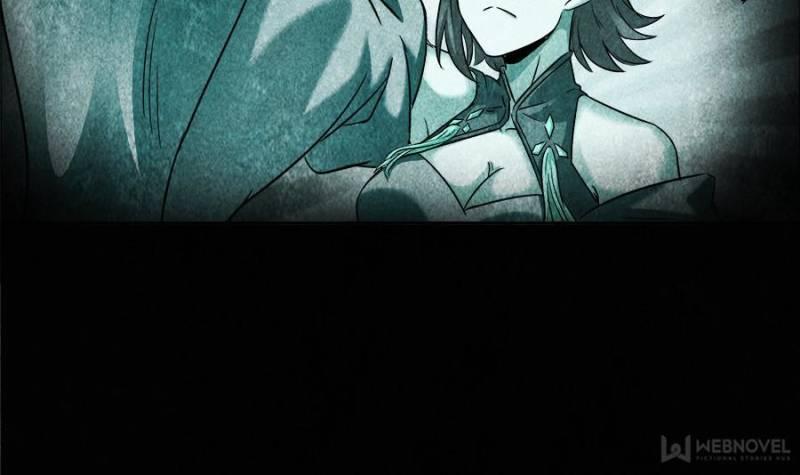 Cultivation Chat Group Chapter 219 page 24 - Chapter 219