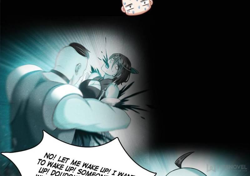 Cultivation Chat Group Chapter 219 page 26 - Chapter 219