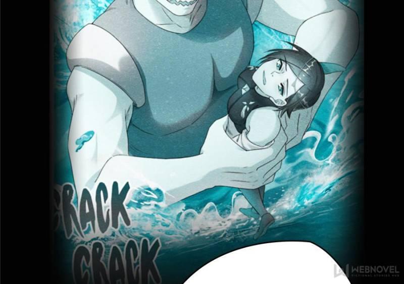 Cultivation Chat Group Chapter 219 page 30 - Chapter 219