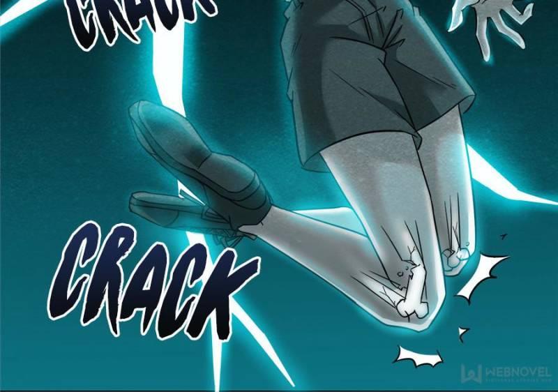 Cultivation Chat Group Chapter 219 page 32 - Chapter 219