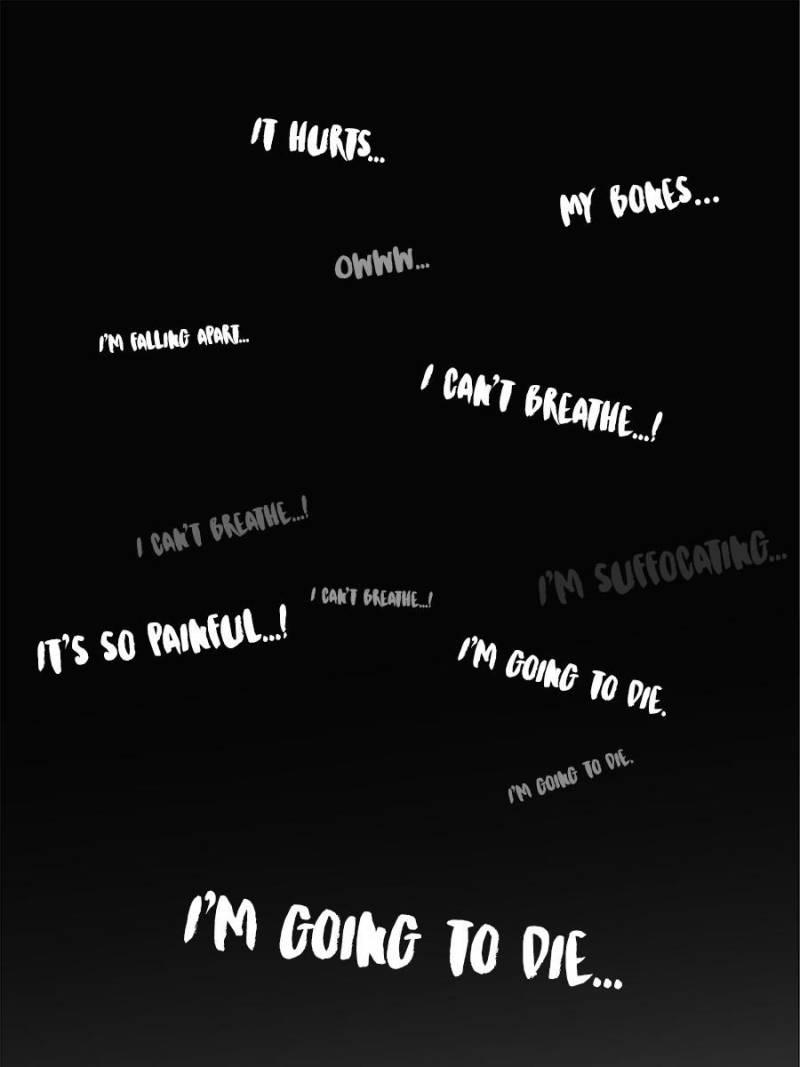 Cultivation Chat Group Chapter 219 page 33 - Chapter 219