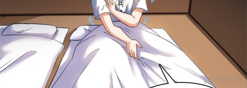 Cultivation Chat Group Chapter 219 page 36 - Chapter 219