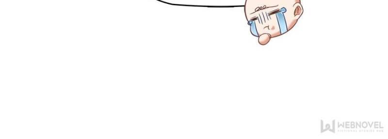 Cultivation Chat Group Chapter 219 page 40 - Chapter 219
