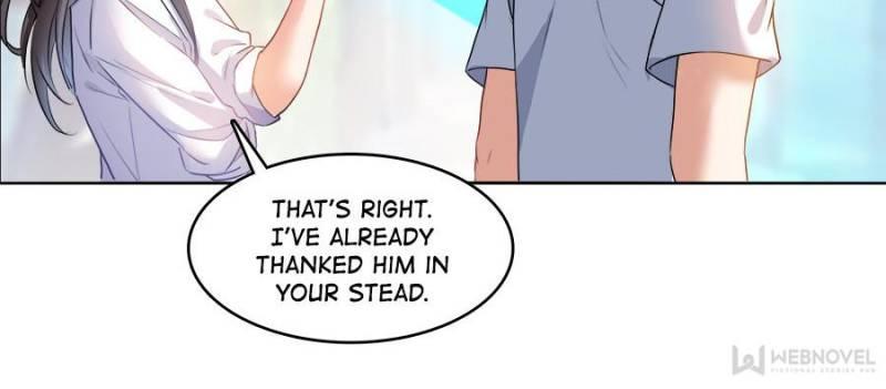 Cultivation Chat Group Chapter 219 page 44 - Chapter 219
