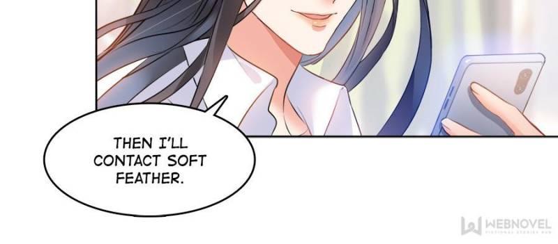 Cultivation Chat Group Chapter 219 page 48 - Chapter 219