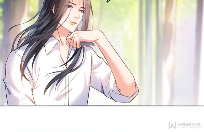 Cultivation Chat Group Chapter 219 page 54 - Chapter 219