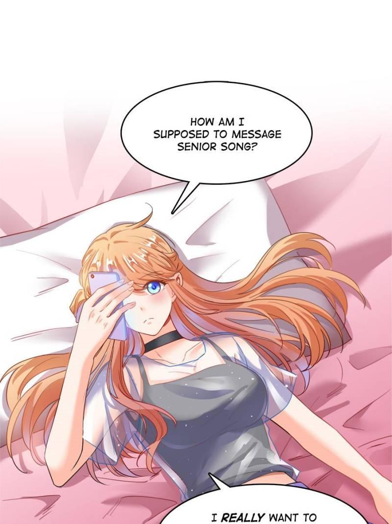 Cultivation Chat Group Chapter 219 page 57 - Chapter 219