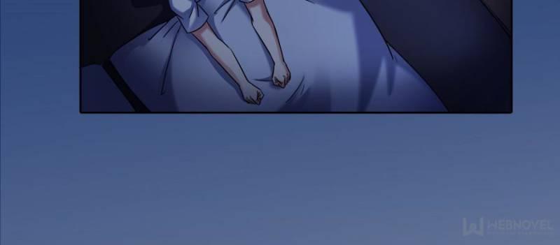 Cultivation Chat Group Chapter 219 page 6 - Chapter 219