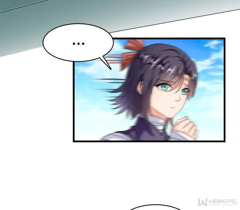 Cultivation Chat Group Chapter 219 page 62 - Chapter 219