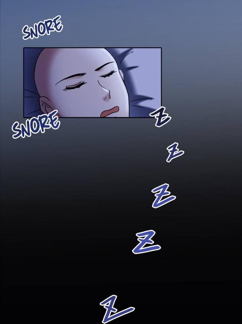 Cultivation Chat Group Chapter 219 page 7 - Chapter 219