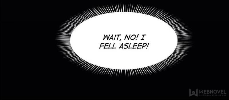 Cultivation Chat Group Chapter 219 page 8 - Chapter 219