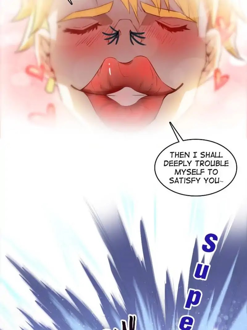 Cultivation Chat Group Chapter 22 page 34 - Chapter 22