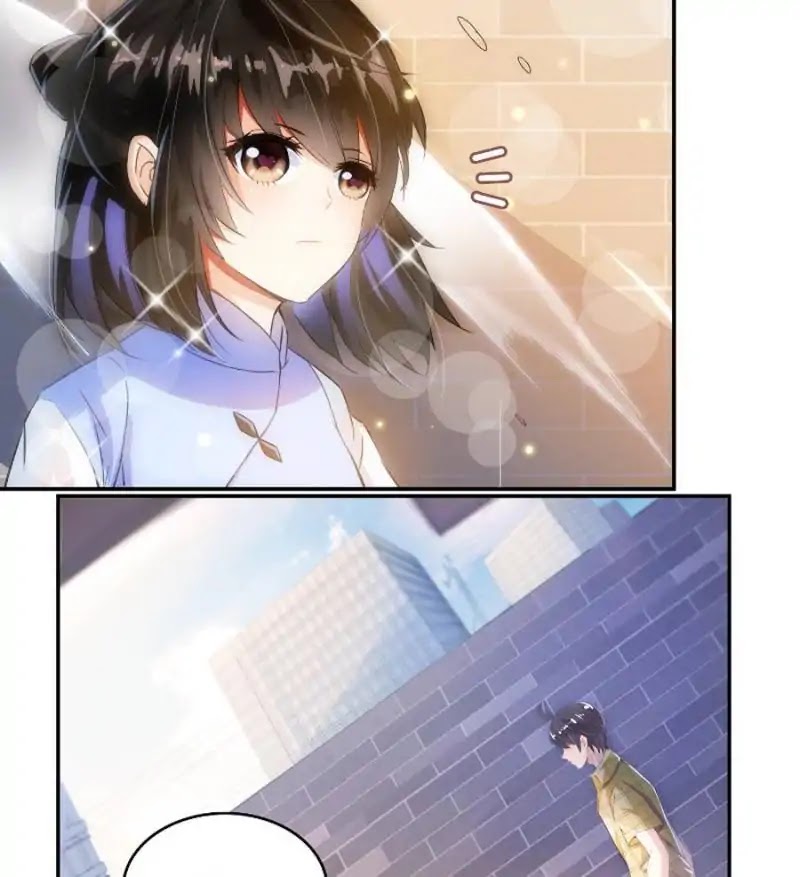 Cultivation Chat Group Chapter 22 page 47 - Chapter 22