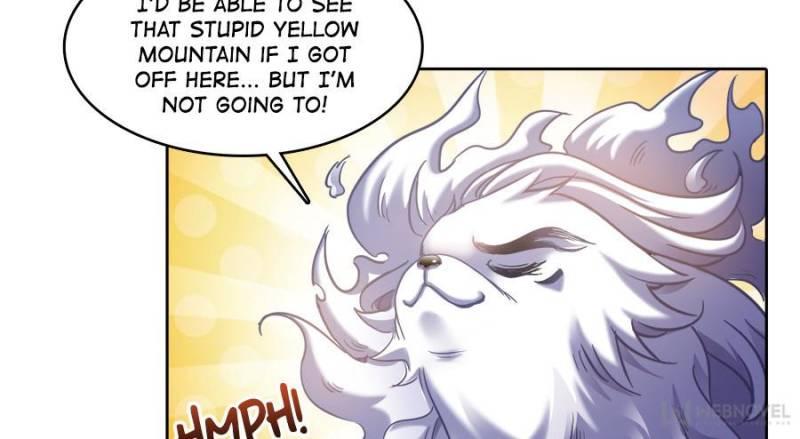 Cultivation Chat Group Chapter 220 page 10 - Chapter 220