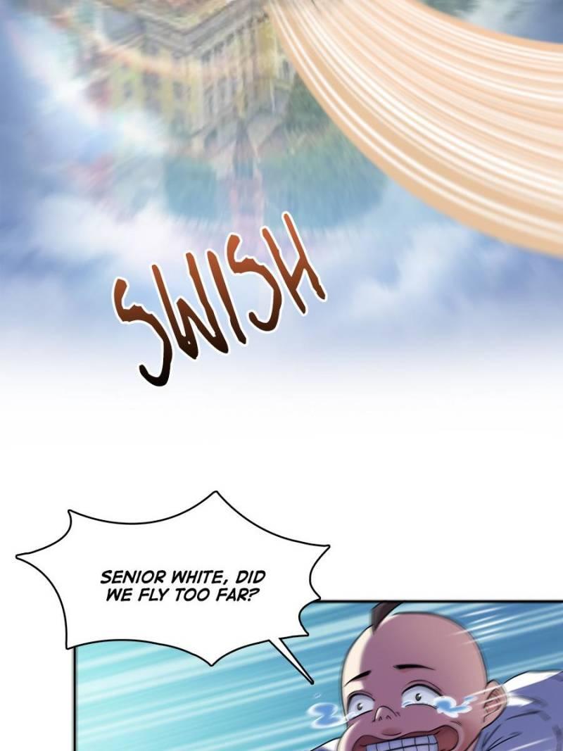 Cultivation Chat Group Chapter 220 page 15 - Chapter 220