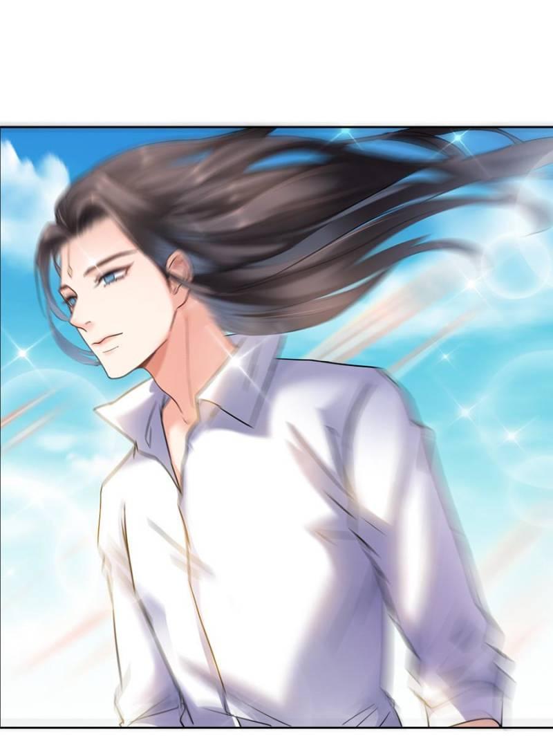 Cultivation Chat Group Chapter 220 page 17 - Chapter 220
