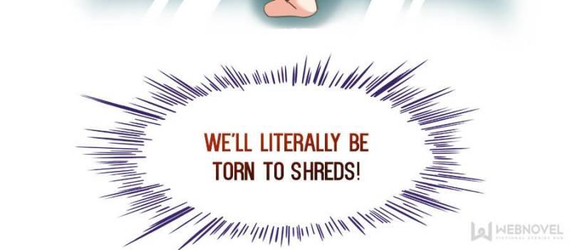 Cultivation Chat Group Chapter 220 page 2 - Chapter 220