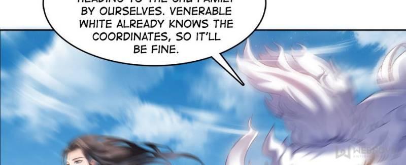 Cultivation Chat Group Chapter 220 page 22 - Chapter 220