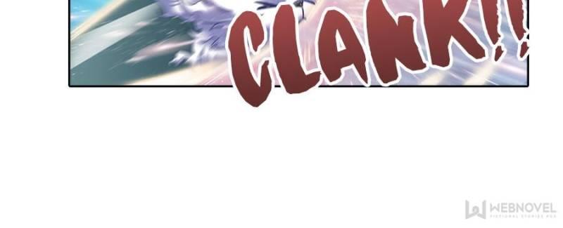 Cultivation Chat Group Chapter 220 page 24 - Chapter 220