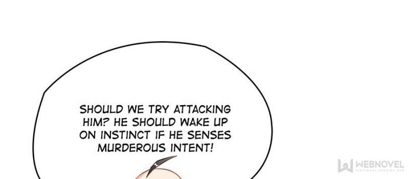 Cultivation Chat Group Chapter 220 page 26 - Chapter 220