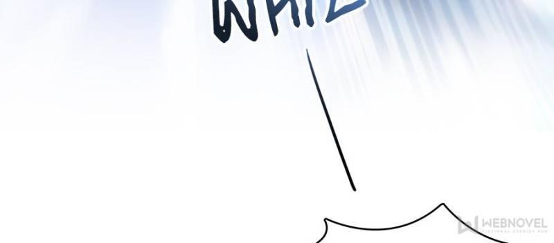 Cultivation Chat Group Chapter 220 page 30 - Chapter 220