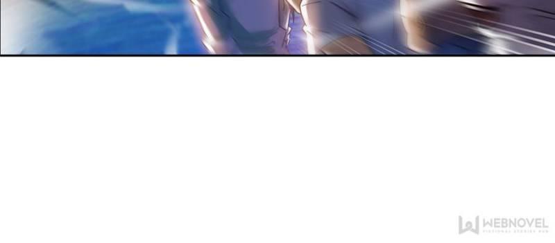 Cultivation Chat Group Chapter 220 page 32 - Chapter 220
