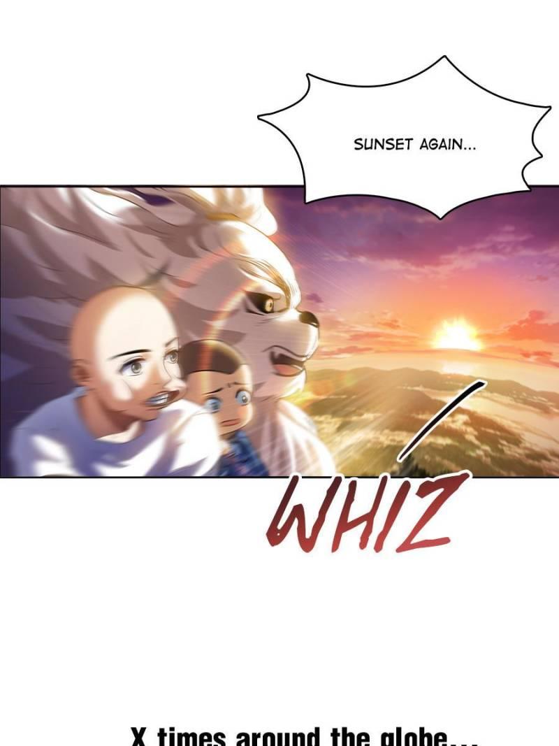 Cultivation Chat Group Chapter 220 page 33 - Chapter 220