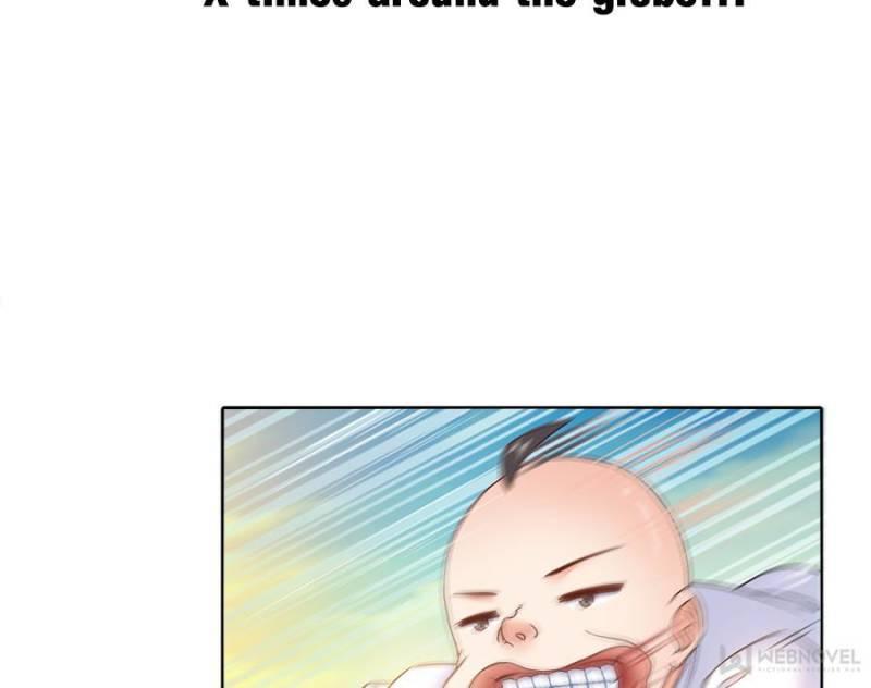Cultivation Chat Group Chapter 220 page 34 - Chapter 220