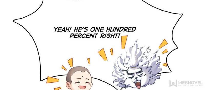 Cultivation Chat Group Chapter 220 page 4 - Chapter 220