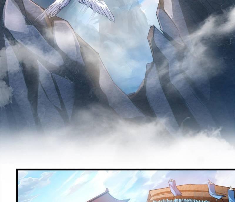 Cultivation Chat Group Chapter 220 page 44 - Chapter 220