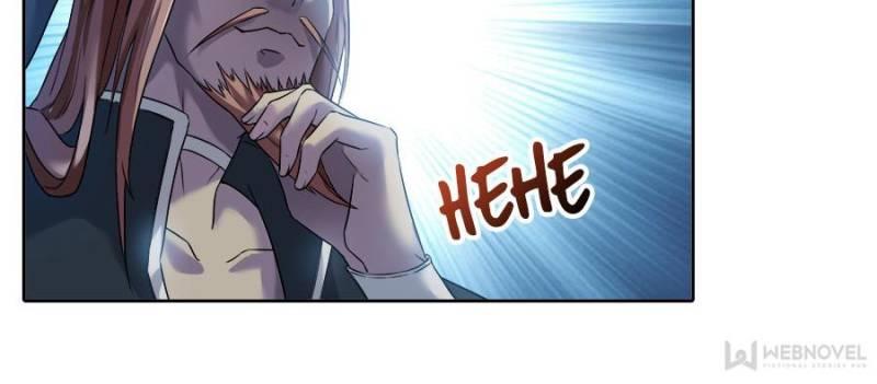 Cultivation Chat Group Chapter 220 page 52 - Chapter 220
