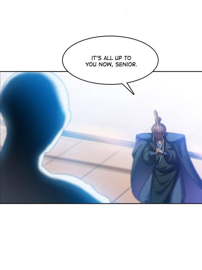 Cultivation Chat Group Chapter 220 page 53 - Chapter 220