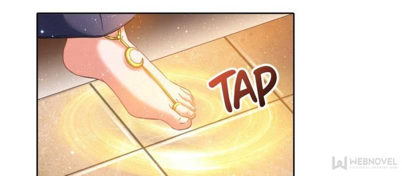 Cultivation Chat Group Chapter 220 page 54 - Chapter 220