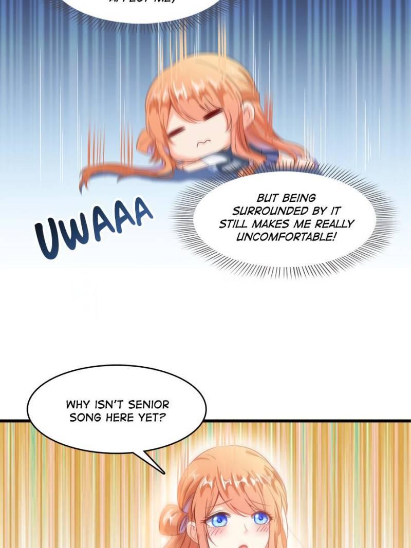 Cultivation Chat Group Chapter 220 page 63 - Chapter 220